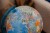 Świat. Pakiet szkolny: atlas geograficzny + globus polityczny. Demart