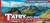 Panoramy widokowe Tatr Polskich. Przewodnik dla łowców krajobrazów wydawnictwa WiT. Okładka
