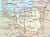 Polska 1:675 000. Wodoodporna mapa samochodowo-turystyczna wydawnictwa Reise Know-How. Zasięg