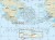 Kreta 1:140 000. Wodoodporna mapa samochodowo-turystyczna wydawnictwa Reise Know-How. Zasięg