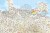Kreta 1:140 000. Wodoodporna mapa samochodowo-turystyczna wydawnictwa Reise Know-How. Fragment 1