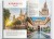 Sewilla. Przewodnik travelbook. Bezdroża. Przykładowe strony 3