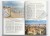 Sewilla. Przewodnik travelbook. Bezdroża. Przykładowe strony 2