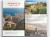 Malaga. Przewodnik travelbook. Bezdroża.  Przykładowa strona 1