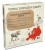 Puzzle edukacyjne Afryka wydawnictwa  Mama Maluje.
