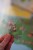 Puzzle edukacyjne Afryka wydawnictwa  Mama Maluje. Przykładowe zdjęcie 2