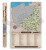 zdrapka.jpg