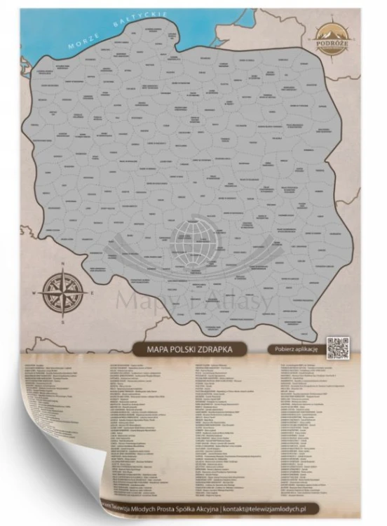 zdrapka1.jpg