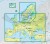 Europa polityczna 1:3 500 000. Mapa samochodowa wydawnictwa Freytag & Berndt. Zasięg