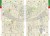 Wiedeń / Vienna. Przewodnik Pocket z mapą wydawnictwa Lonely Planet. Fragment 6