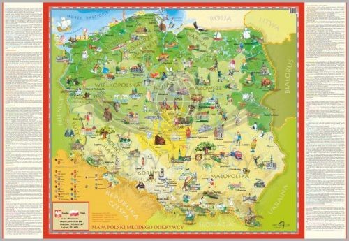 PolskaMłodegoOdkrywcy140x100Magnetyczna_1.jpg