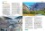Norwegia przewodnik trek&travel bezdroża Przykładowe strony 3