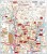 Gdańsk, Sopot, Gdynia Mapa rowerowo-turystyczna Cartomedia (6).jpg