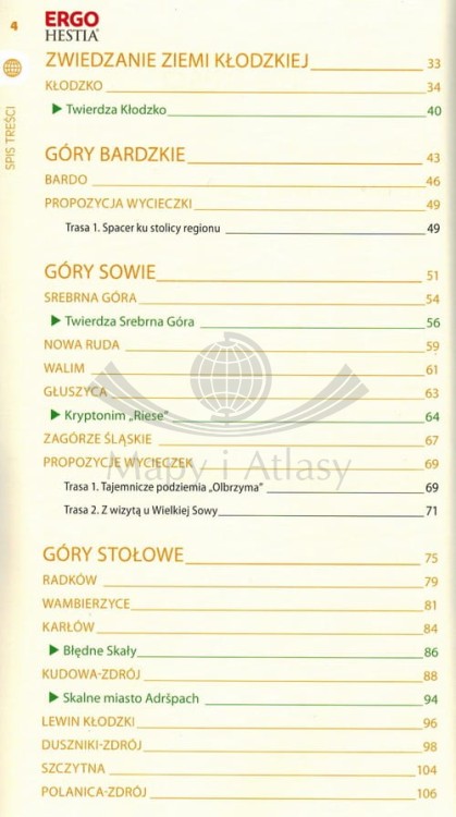ZiemiaKłodzkaPrzewodnikTravelbookBezdroża_4.JPG