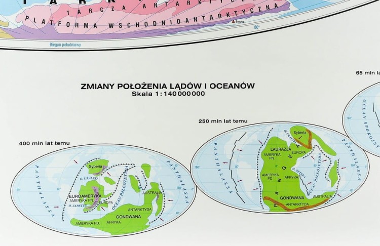 Świat wielkie formy ukszt powierzchni i budowa geologiczna NE (24) a.jpg