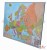 Europa MI 1_4_300_000 w ramie SLIM 1.jpg