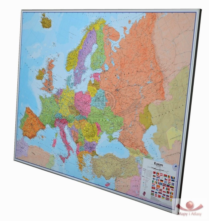 Europa MI 1_4_300_000 w ramie SLIM 1.jpg
