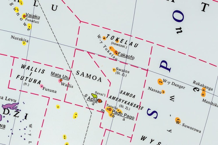 Australia i Ocena polityczno-konturowa NE (8)a.jpg