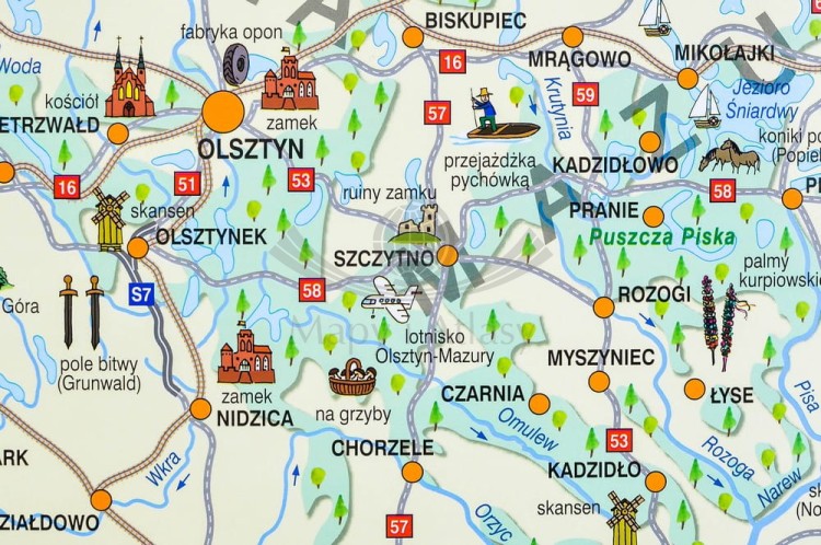 Polska Niezwykła Demart (8) a.jpg