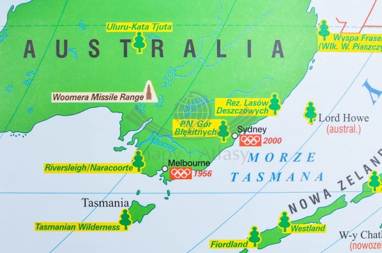 Świat na progu XXI wieku. Osiągniecia i zagrożenia NE (6)a.jpg