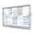 GCS 140x100 (2).jpg