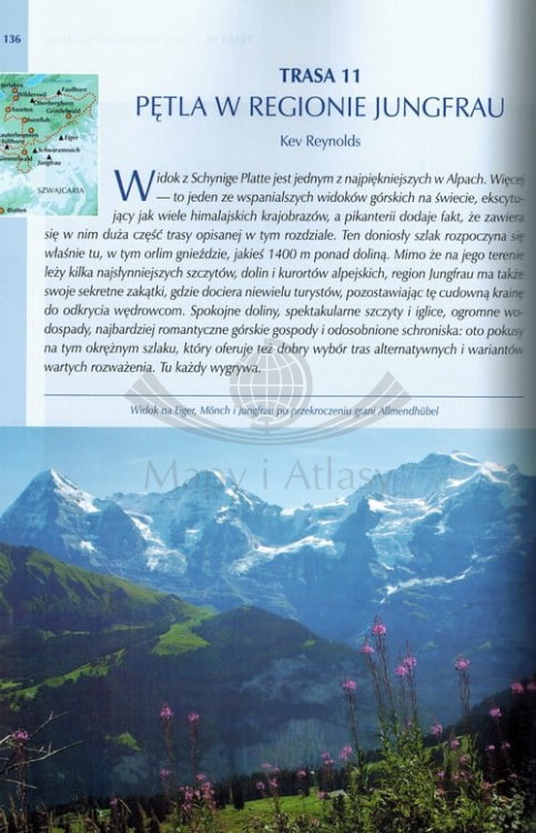 TrekkingWAlpach_0 (9).JPG