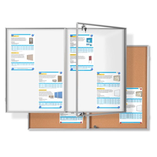 GMD1 120x90 cm (1).jpg