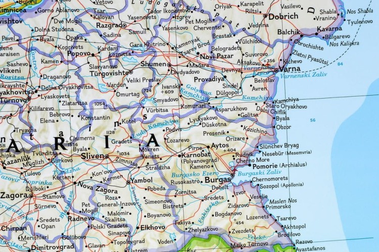 Bałkany Classic NG (10).jpg