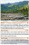 Tatry Zachodnie. Mapa turystyczna 702 wydawnictwa Shocart. Informator