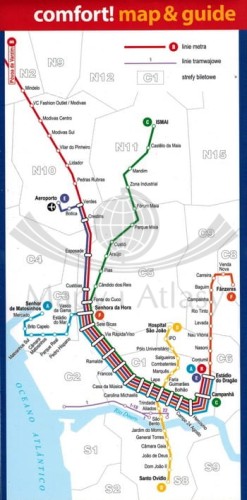 Porto M&G ExpressMap (2).JPG