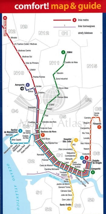 Porto M&G ExpressMap (2).JPG