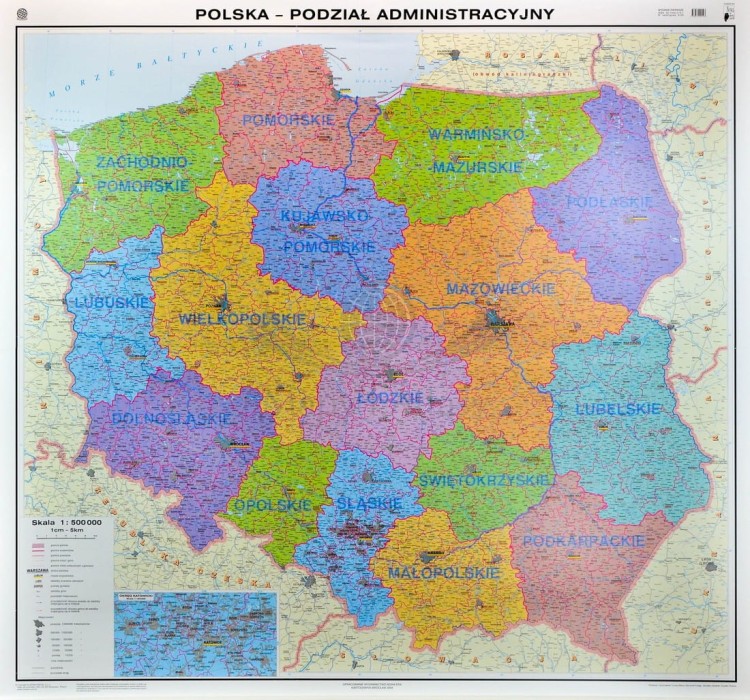 Polska administraycjna 1.500 000 NE (1).jpg