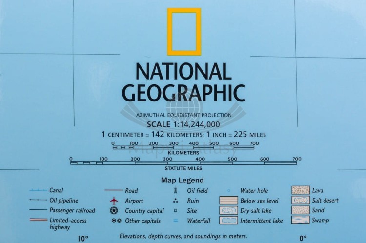 Afryka mała NG (2).jpg