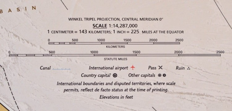 Świat brązowy Mural NG (14).JPG