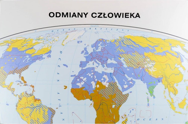 Świat Ludność NE (7) a.jpg