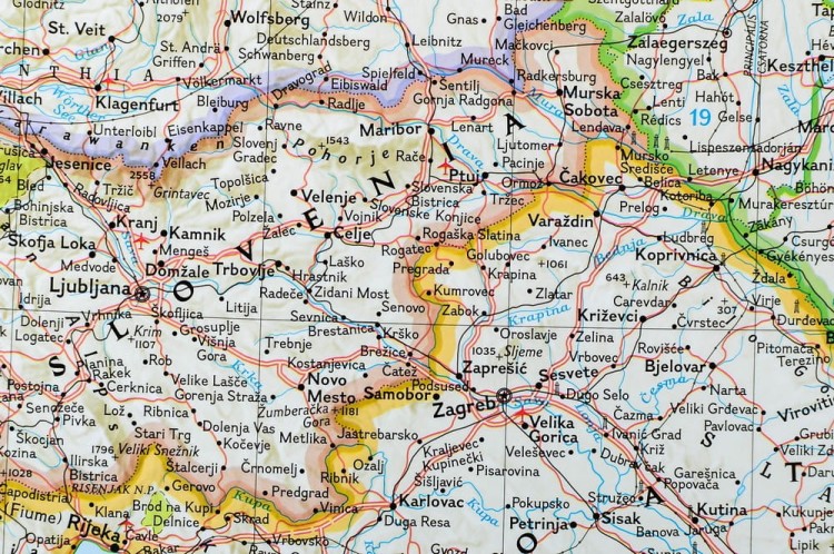 Bałkany Classic NG (4).jpg