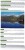 Tatry Wysokie. Mapa turystyczna 1097 wydawnictwa Shocart. Informator