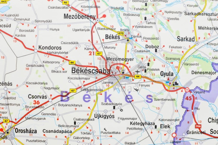 Węgry drogowe FB (6).jpg