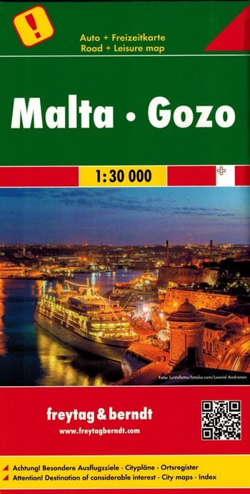 MaltaGozoMapaSamochodowa30FB_1.jpg