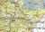 Polska_pld-wsch_330tys_115x100cm5.jpg
