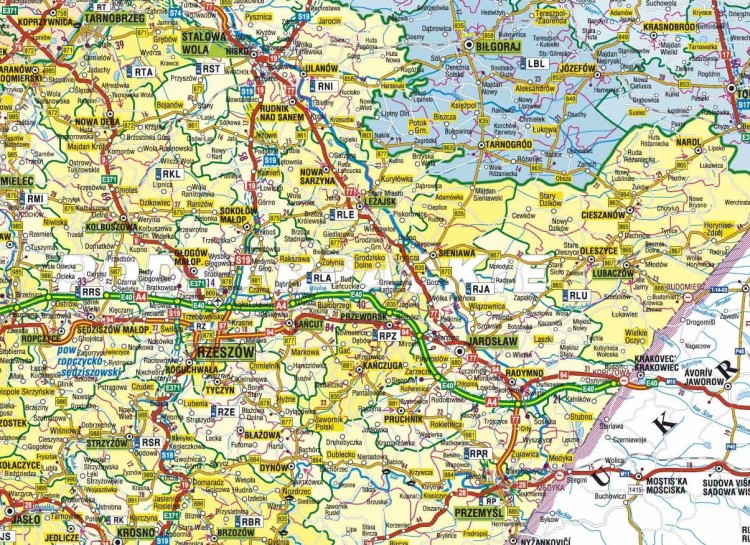 Polska_pld-wsch_330tys_115x100cm5.jpg