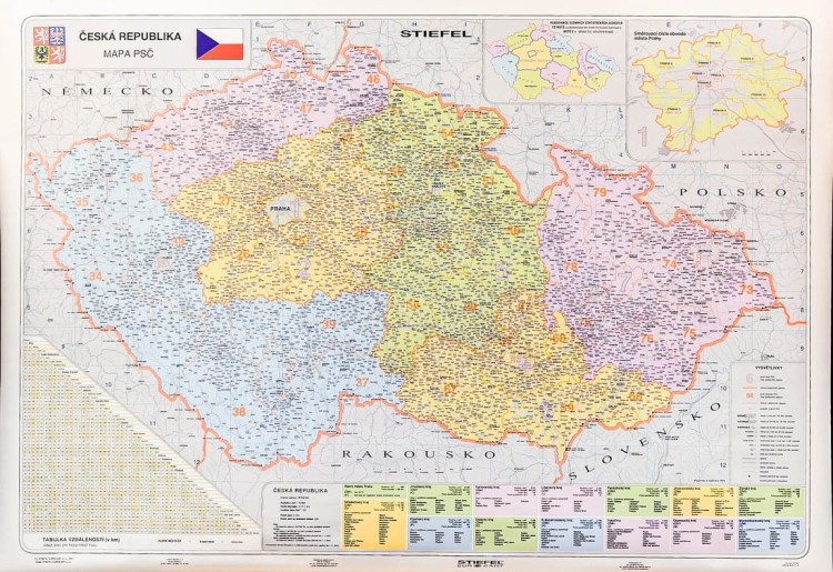 Czechy kodowe ST (11) a.jpg