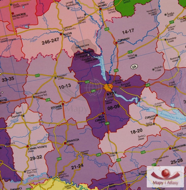europa_kod_turcja_fragment3_st.jpg
