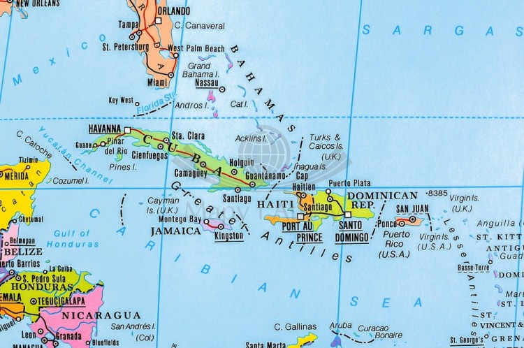 Świat polityczny 1.25 000 000 FB (2).jpg