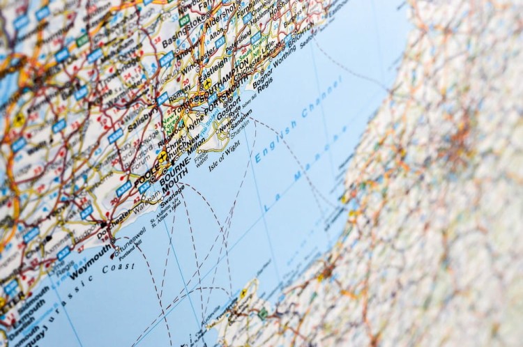 Europa zachodnia drogowa FB (9).jpg