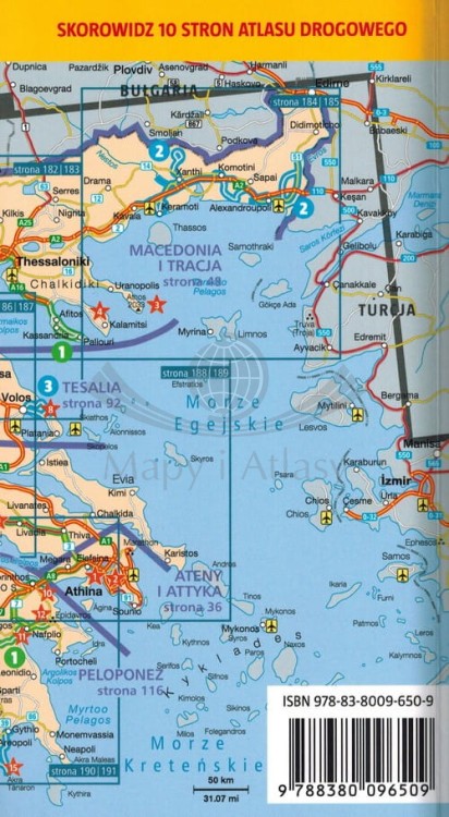 GrecjaKontynentalnaPrzewodnikMapaMP_2.JPG