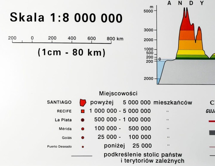 Ameryka Południowa hipsometryczna fragment NE a (4).jpg