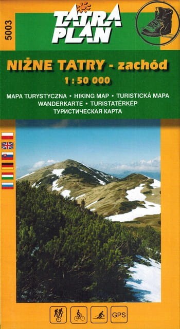 TP5003_1.JPG