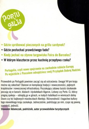 PortugaliaPrzewodnikLajtPascal_2.JPG