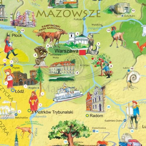 PolskaMłodegoOdkrywcy140x100Magnetyczna_3.jpg